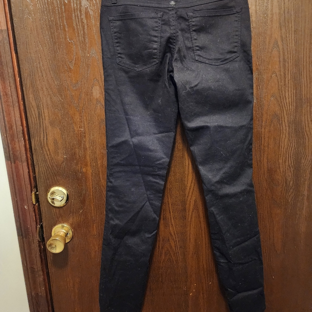 Prana lowrise 2/26 inseam 31